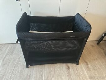 Kinderkraft Cestovná Postielka