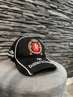 Šiltovka Balenciaga