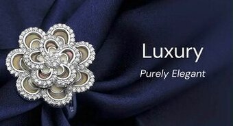 sperky roznych znaciek