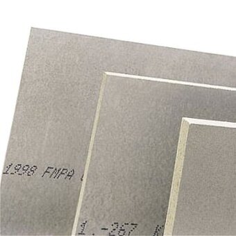 Cetris dosky - vodeodolne,podlahy,fasády,zahony,ploty.. atď.