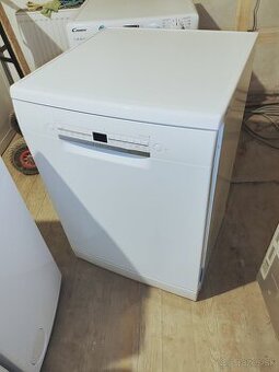 Predám umývačku riadu Bosch