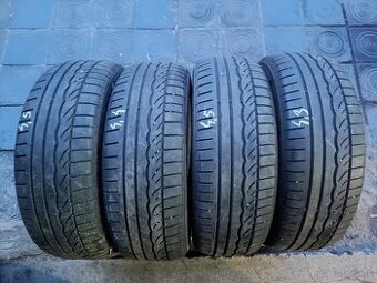185/60 r15 Dunlop