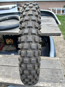Pneu Mitas Cross 3,50-16