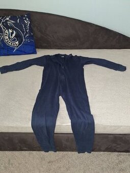 Predam rybano velkost 140