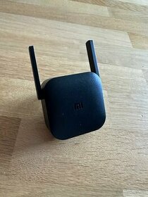 Predam Xiaomi Mi WiFi Range Extender - 1