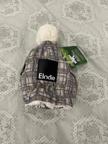 Elodie details ciapka Niva - 1