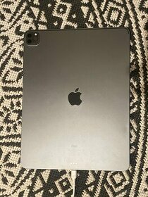 iPad PRO 12,9 M1 čip 128GB LEPŠIA CENA funkčný,poškodený