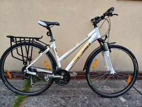 Dámsky bicykel GENESIS, kolesá 28", veľkosť 47cm