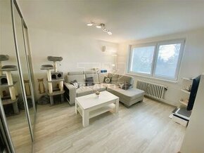 TUreality ponúka na predaj 3 izbový byt v meste Šamorín. - 1