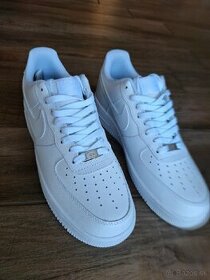 Nike air force1