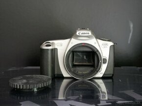 Canon EOS 300 - 1
