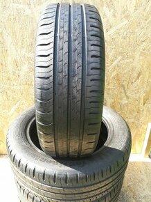 185/55 r15 letne pneumatiky