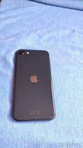 iPhone 8 - 1