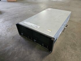 Huawei FusionServer G5500 server - 1