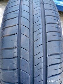 Letne pneumatiky Michelin 185/65 R15