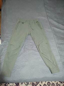 SPIDI moto jogger - 1