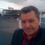 huba na svadbu+ine