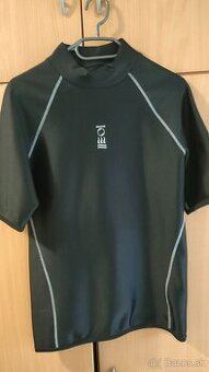 Fourth element neoprenove podobleky na predaj
