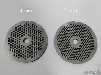 Dosky - Šajby Na Mäsomlynček Alba RE - 22