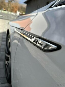 Predám VW ARTEON r.v. 2019