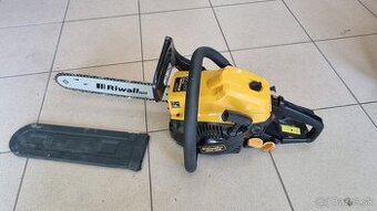 Motorova pila Riwall RPCS 3835