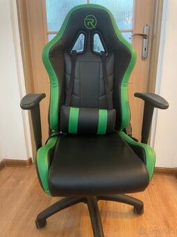 Gaming chair - junior