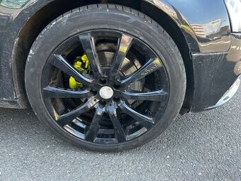 5x112 r19 225/45