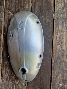 Jawa panelka