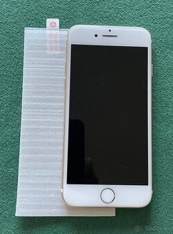 iPhone 7, 256GB