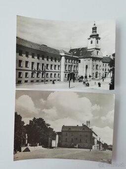 Šamorín