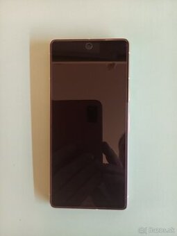Google Pixel 7 5G 8GB/128GB Lemongrass