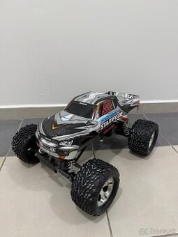 Traxxas elektrické autíčko