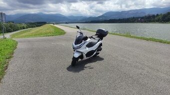 PCX