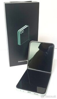 Samsung Galaxy z flip 6