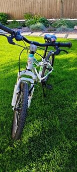 Kross Lea Mini 2.0