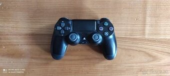 Dualshock4 v2 (ps4)