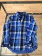 Ralph Lauren kosela velkost 6