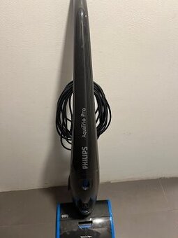 AquaTrio Pro | Philips |