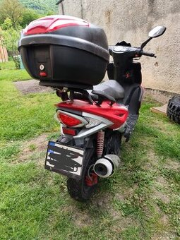 adamoto 125