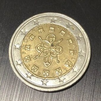 Predám 10c 20c 50c 1€ 2€ rôzne mince