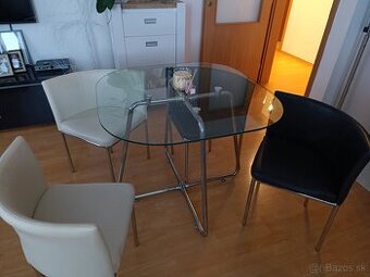ikea jedalensky set
