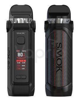 Smok ixp80