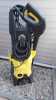 Karcher k3
