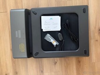 WalkingPad A1