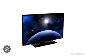 Predam tv orava