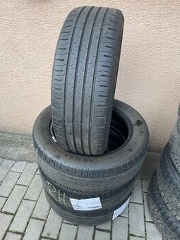 Continental 195/55 R16