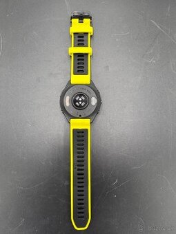 Garmin forerunner 965