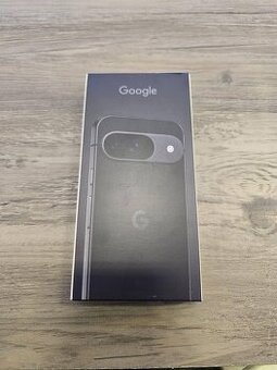 Google Pixel 9 128GB