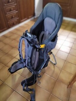 Detský nosič Deuter Kid Comfort