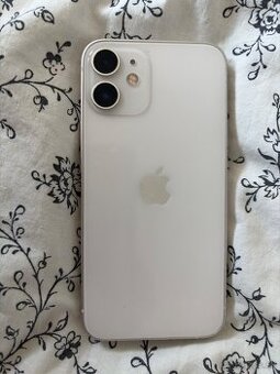 Apple iPhone 12mini